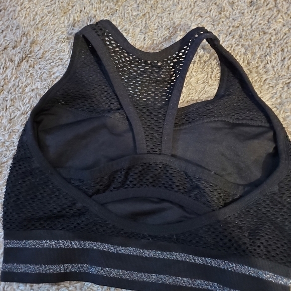 AEROPOSTALE Sports Bra - Picture 4 of 6